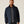 Asgard II quilted fleece