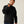 Sigma heavyweight fleece