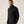 Zip-neck microfleece