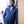 Full-zip microfleece