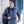 Classic softshell bodywarmer