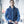 Ablaze printable softshell bodywarmer