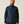 Uproar softshell