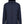 Uproar softshell