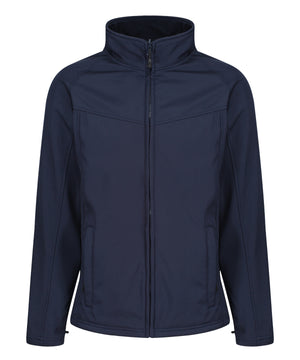 Uproar softshell