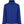 Uproar softshell