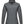 Women's Uproar softshell