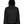 Venturer 3-layer hooded softshell jacket