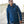 Venturer 3-layer hooded softshell jacket