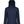 Venturer 3-layer hooded softshell jacket