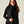 Women's Flux softshell bodywarmer