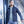 Hydroforce 3-layer softshell