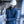Sandstorm workwear softshell