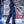 Pro cargo trousers