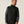 Haber II bodywarmer