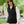 Women's Haber II bodywarmer