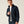 Thor 350 fleece