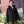 Women's Kingsley 3-in-1 jacket