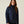 Women's Octagon II printable 3-layer membrane softshell
