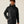 Pro packaway jacket