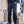 New action trousers