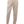 New action trousers