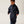Kids paddle rainsuit