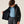 Kids pro stormbreak jacket
