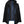 X-Pro Evader III 3-in-1 jacket