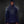 X-Pro Marauder III insulated jacket