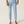 Thermal long johns
