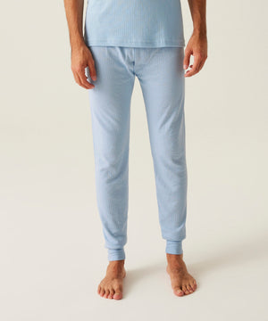 Thermal long johns