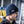 Thinsulate™ hat