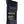 Pro 2-pack wellington socks
