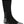 Pro 5-pack work socks