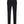 X-Pro Prolite stretch trousers
