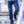 X-Pro Prolite stretch trousers