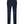 X-Pro Prolite stretch trousers