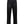 Women's pro packaway overtrousers