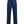 Women's pro packaway overtrousers