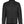 Tourer hybrid jacket