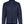 Tourer hybrid jacket