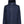 Erasmus 4-in-1 softshell jacket