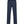 Stormflex II overtrousers