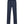 Stormflex II overtrousers