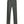 Stormflex II overtrousers