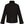 Kids Ablaze softshell jacket