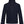 Kids Ablaze softshell jacket