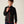 Kids full-zip microfleece