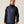 Navigate hybrid hooded jacket